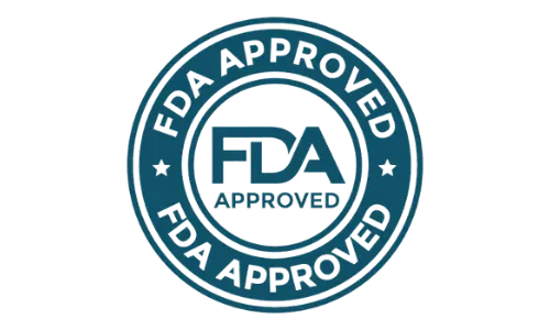 Stratos FDA approved 