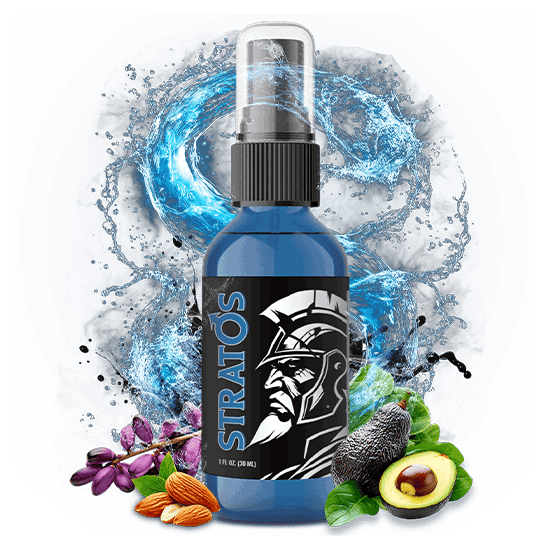 Stratos